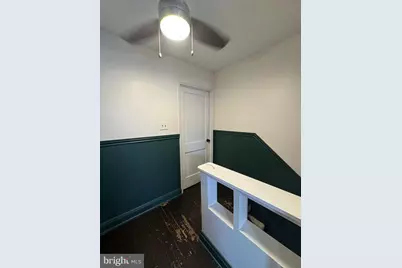 2411 Arbuton Avenue, Baltimore, MD 21230 - Photo 18