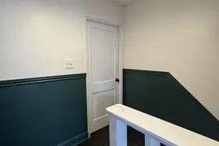 2411 Arbuton Ave, Baltimore, MD 21230 - Photo 18