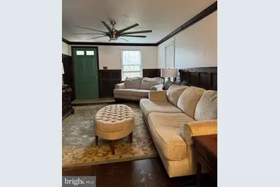 2411 Arbuton Avenue, Baltimore, MD 21230 - Photo 6