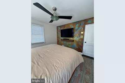 2411 Arbuton Avenue, Baltimore, MD 21230 - Photo 22