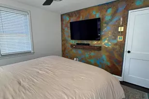 2411 Arbuton Ave, Baltimore, MD 21230 - Photo 22
