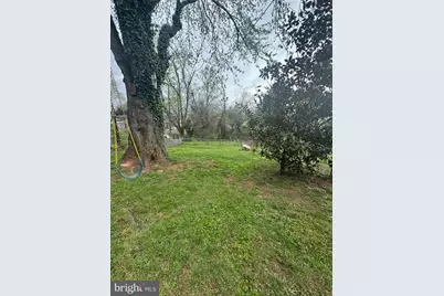 2411 Arbuton Avenue, Baltimore, MD 21230 - Photo 50