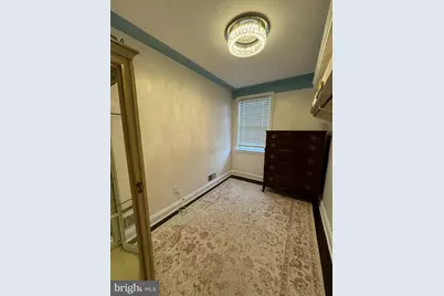 2411 Arbuton Avenue, Baltimore, MD 21230 - Photo 32