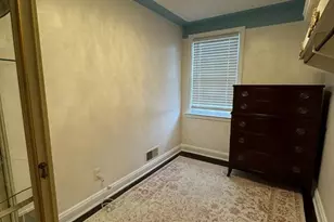 2411 Arbuton Ave, Baltimore, MD 21230 - Photo 32