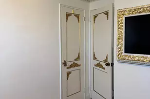 2411 Arbuton Ave, Baltimore, MD 21230 - Photo 12