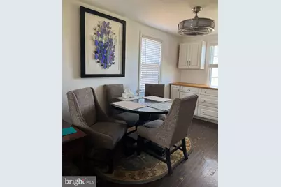 2411 Arbuton Avenue, Baltimore, MD 21230 - Photo 10