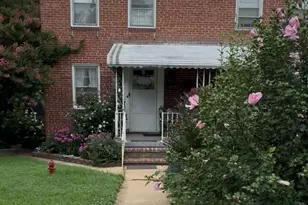 2411 Arbuton Ave, Baltimore, MD 21230 - Photo 1