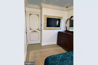 2411 Arbuton Avenue, Baltimore, MD 21230 - Photo 26
