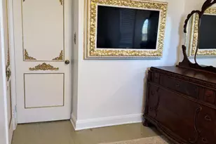 2411 Arbuton Ave, Baltimore, MD 21230 - Photo 26