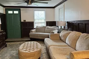 2411 Arbuton Ave, Baltimore, MD 21230 - Photo 4