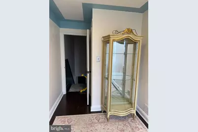 2411 Arbuton Avenue, Baltimore, MD 21230 - Photo 30