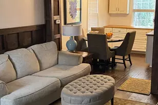 2411 Arbuton Ave, Baltimore, MD 21230 - Photo 2