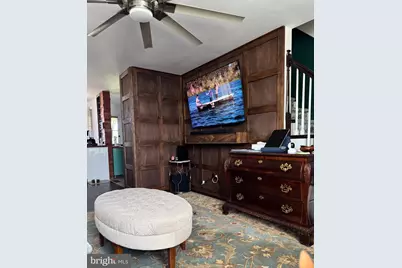 2411 Arbuton Avenue, Baltimore, MD 21230 - Photo 36