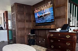 2411 Arbuton Ave, Baltimore, MD 21230 - Photo 36