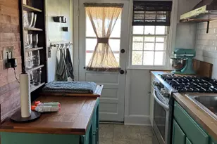 2411 Arbuton Ave, Baltimore, MD 21230 - Photo 14