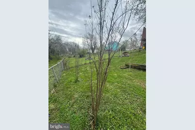 2411 Arbuton Avenue, Baltimore, MD 21230 - Photo 52