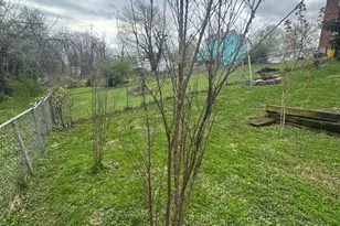 2411 Arbuton Ave, Baltimore, MD 21230 - Photo 46