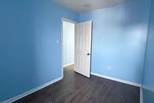 539 Gold St, Baltimore, MD 21217 - Photo 14