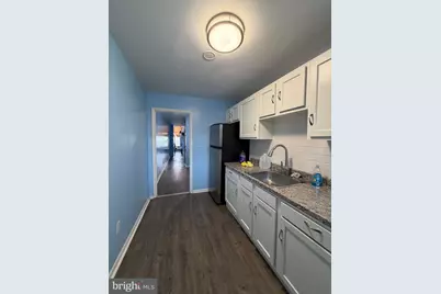 539 Gold Street, Baltimore, MD 21217 - Photo 8