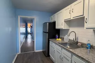 539 Gold St, Baltimore, MD 21217 - Photo 8