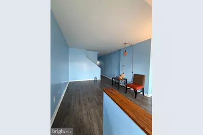 539 Gold Street, Baltimore, MD 21217 - Photo 2