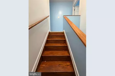 539 Gold Street, Baltimore, MD 21217 - Photo 10