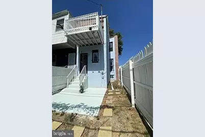 539 Gold Street, Baltimore, MD 21217 - Photo 22