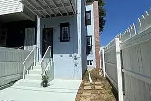 539 Gold St, Baltimore, MD 21217 - Photo 22