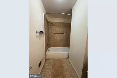 539 Gold Street, Baltimore, MD 21217 - Photo 18