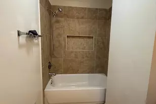 539 Gold St, Baltimore, MD 21217 - Photo 18