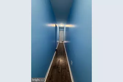 539 Gold Street, Baltimore, MD 21217 - Photo 20