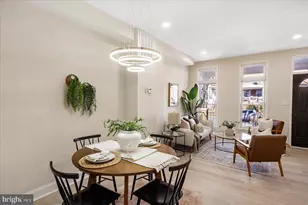 3407 Piedmont Ave, Baltimore, MD 21216 - Photo 8