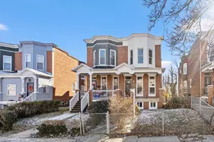 3407 Piedmont Ave, Baltimore, MD 21216 - Photo 32