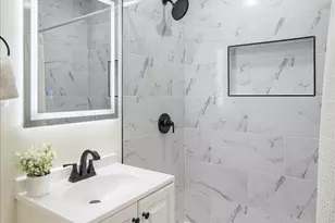 3407 Piedmont Ave, Baltimore, MD 21216 - Photo 22