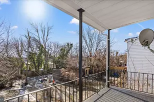 3407 Piedmont Ave, Baltimore, MD 21216 - Photo 26