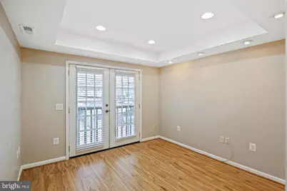 1723 Clarkson Street, Baltimore, MD 21230 - Photo 18