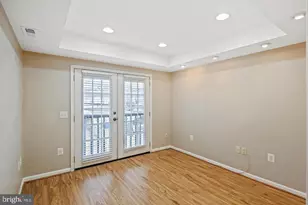 1723 Clarkson St, Baltimore, MD 21230 - Photo 18