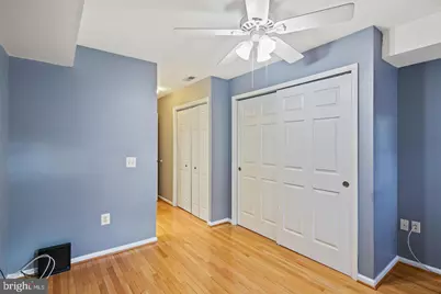 1723 Clarkson Street, Baltimore, MD 21230 - Photo 16