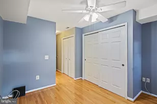 1723 Clarkson St, Baltimore, MD 21230 - Photo 16
