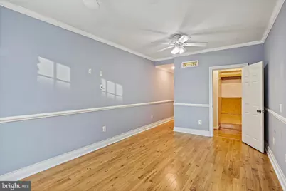 1723 Clarkson Street, Baltimore, MD 21230 - Photo 22