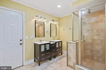 1723 Clarkson Street, Baltimore, MD 21230 - Photo 20