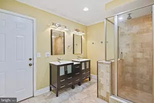 1723 Clarkson St, Baltimore, MD 21230 - Photo 20