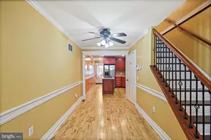 1723 Clarkson St, Baltimore, MD 21230 - Photo 6