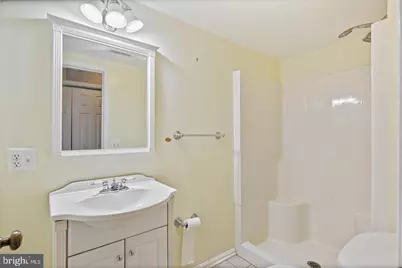 1723 Clarkson Street, Baltimore, MD 21230 - Photo 14