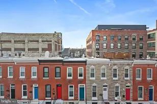 1723 Clarkson St, Baltimore, MD 21230 - Photo 26