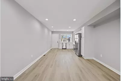 1709 N Wolfe Street, Baltimore, MD 21213 - Photo 10