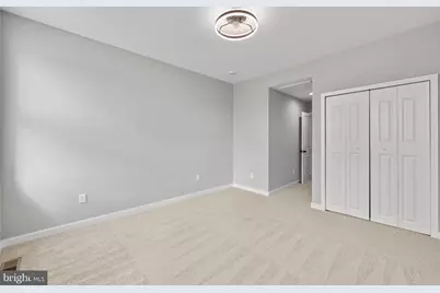 1709 N Wolfe Street, Baltimore, MD 21213 - Photo 30