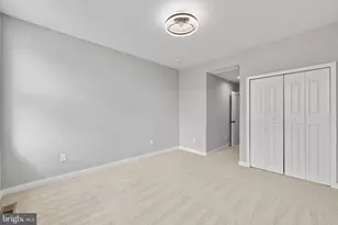 1709 N Wolfe St, Baltimore, MD 21213 - Photo 30