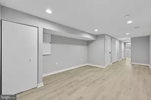 1709 N Wolfe St, Baltimore, MD 21213 - Photo 34