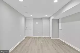 1709 N Wolfe St, Baltimore, MD 21213 - Photo 36